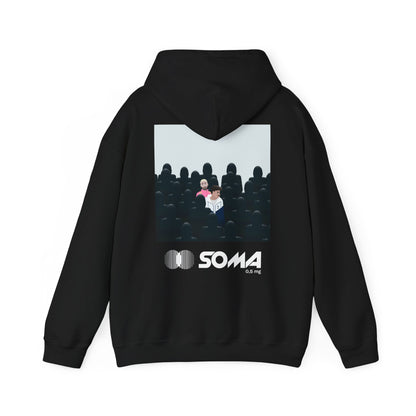 SOMA_HOODIE