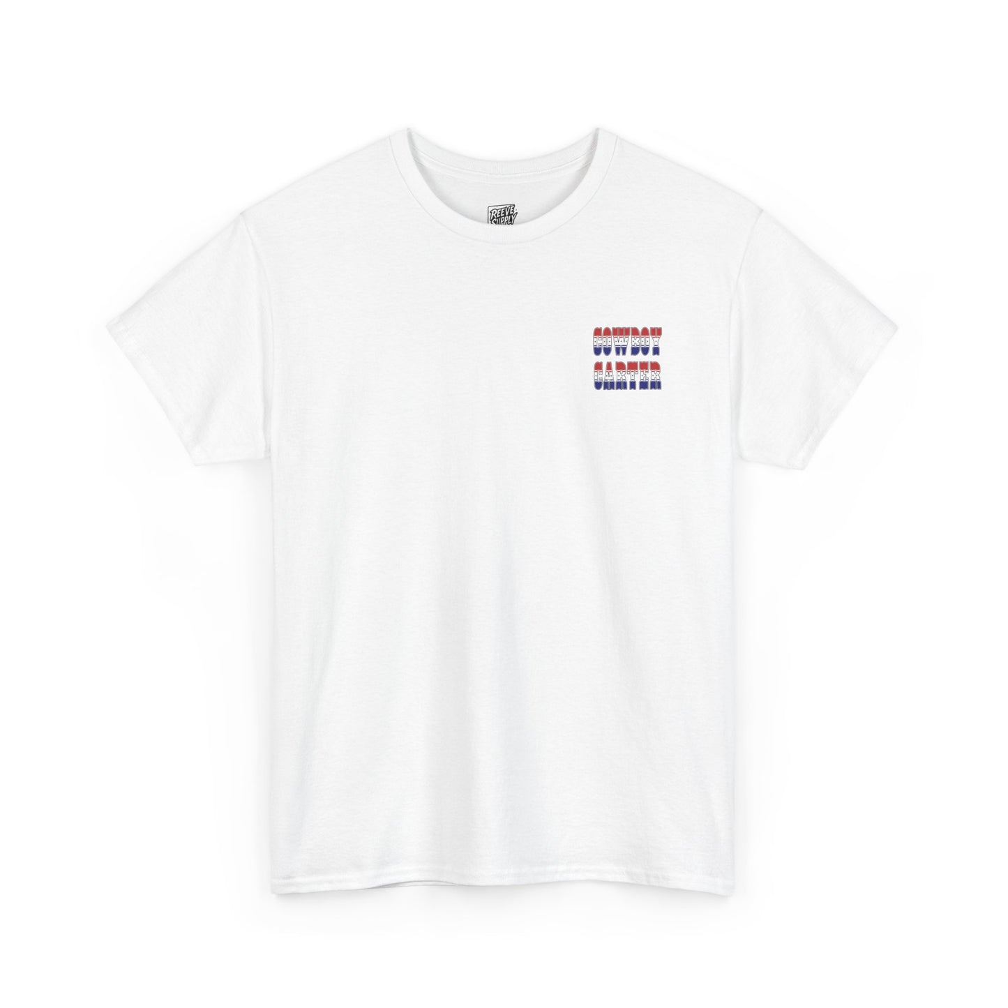 COWBOY_CARTER_T-SHIRT