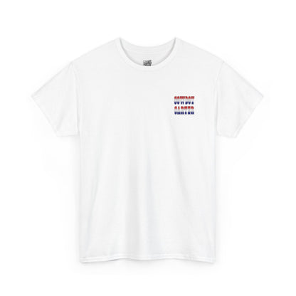COWBOY_CARTER_T-SHIRT