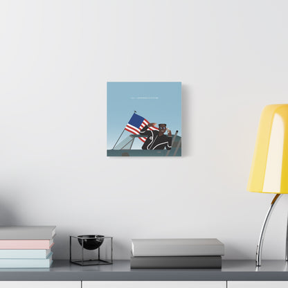 ALL-AMERIKKKAN_BADA$$_CANVAS_PRINT