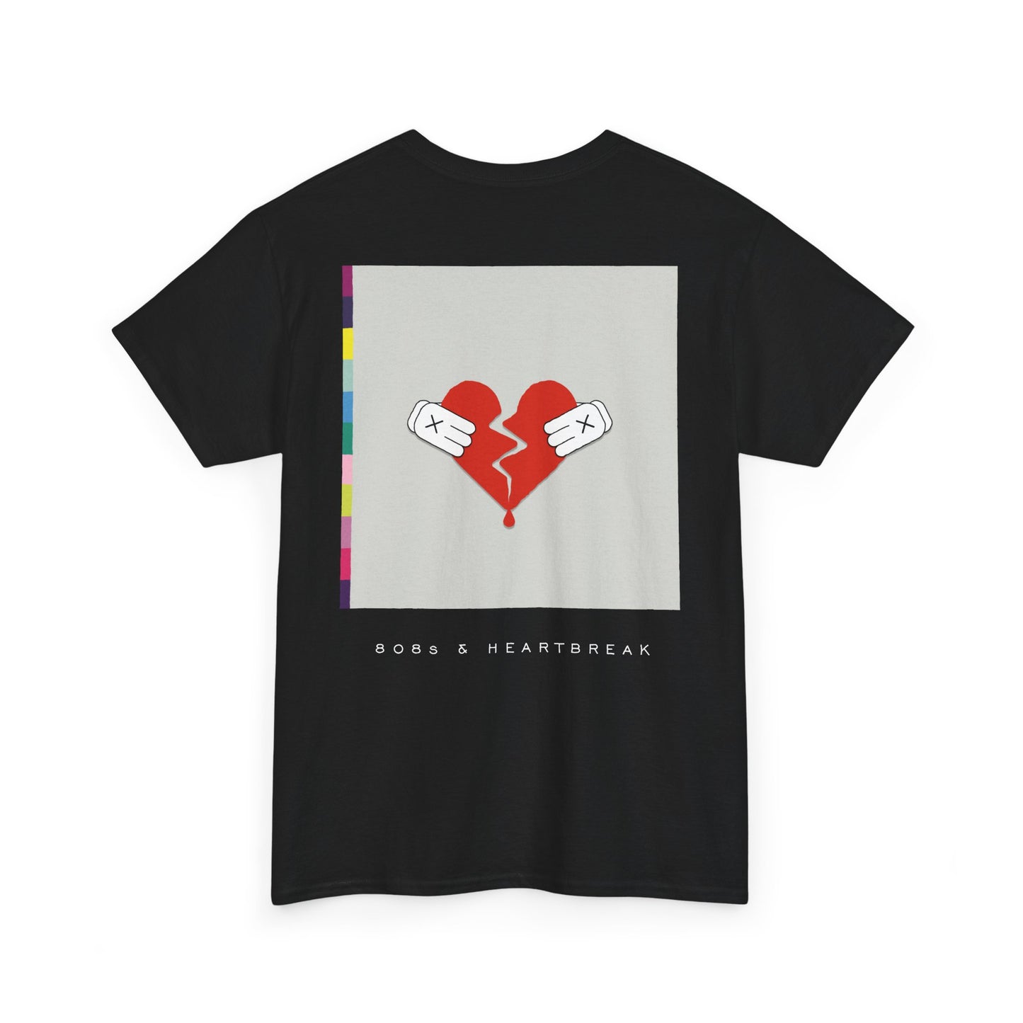 808S_&_HEARTBREAK_T-SHIRT