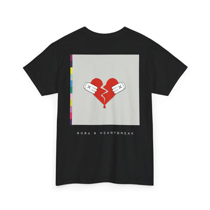 808S_&_HEARTBREAK_T-SHIRT