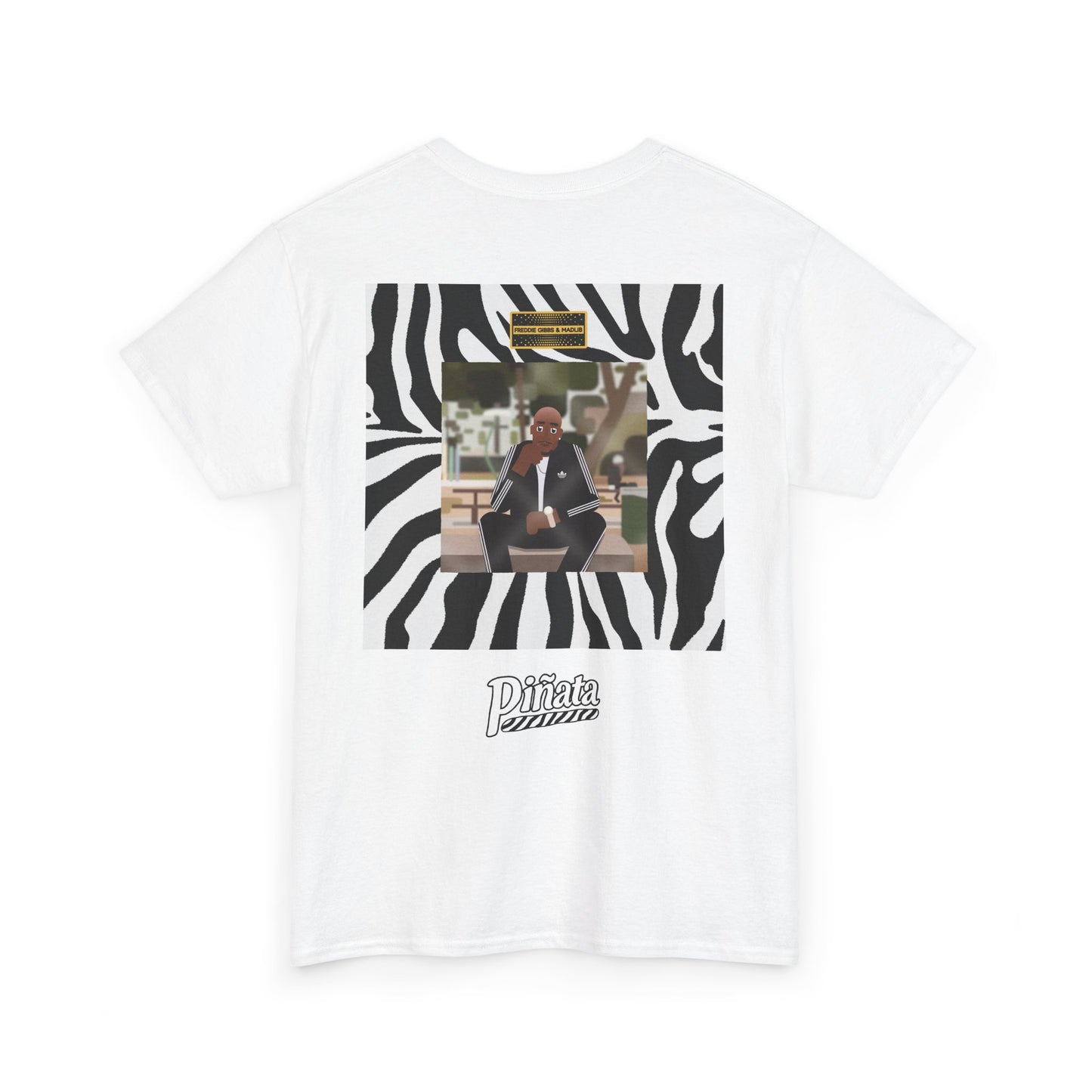 PINATA_T-SHIRT