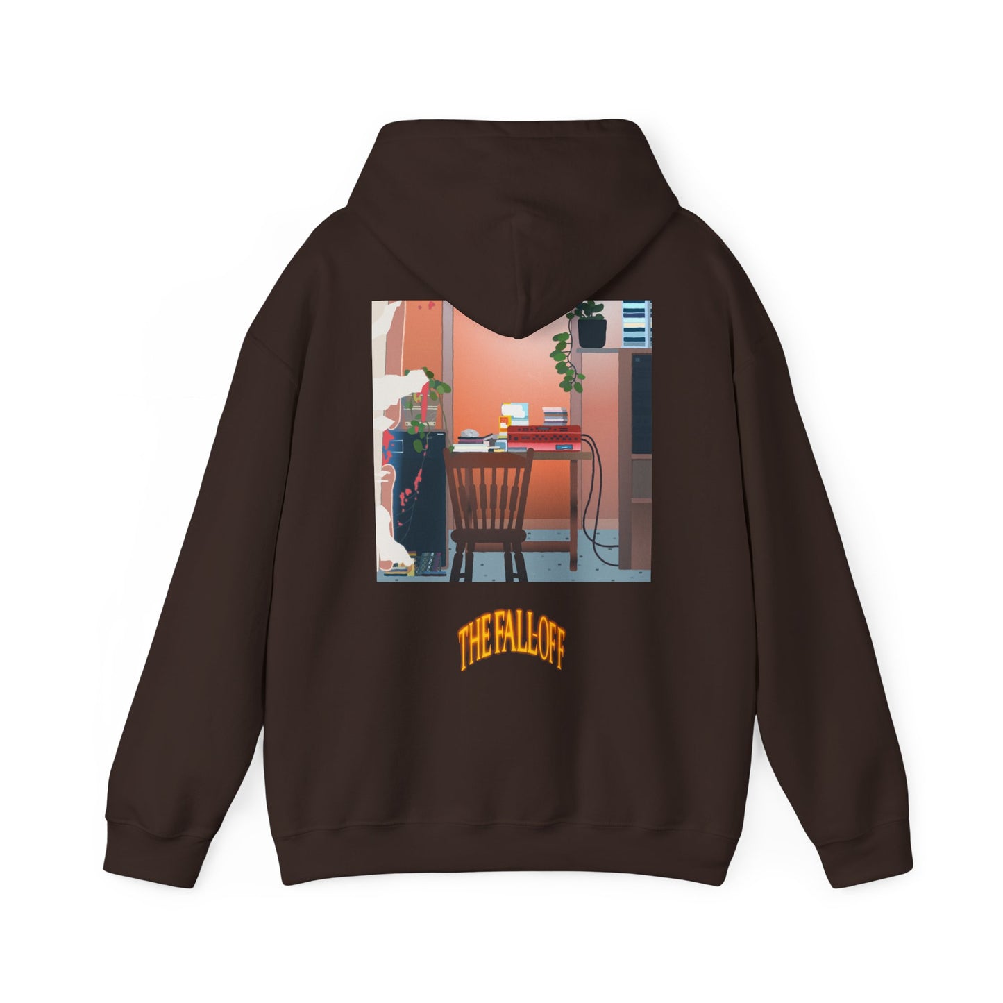 THE_FALL-OFF_HOODIE