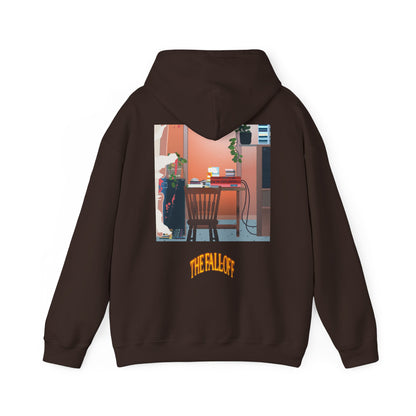 THE_FALL-OFF_HOODIE