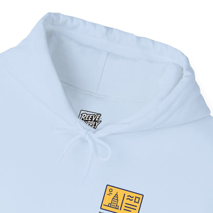 POCZTÓWKA_Z_WWA_LATO_19_HOODIE