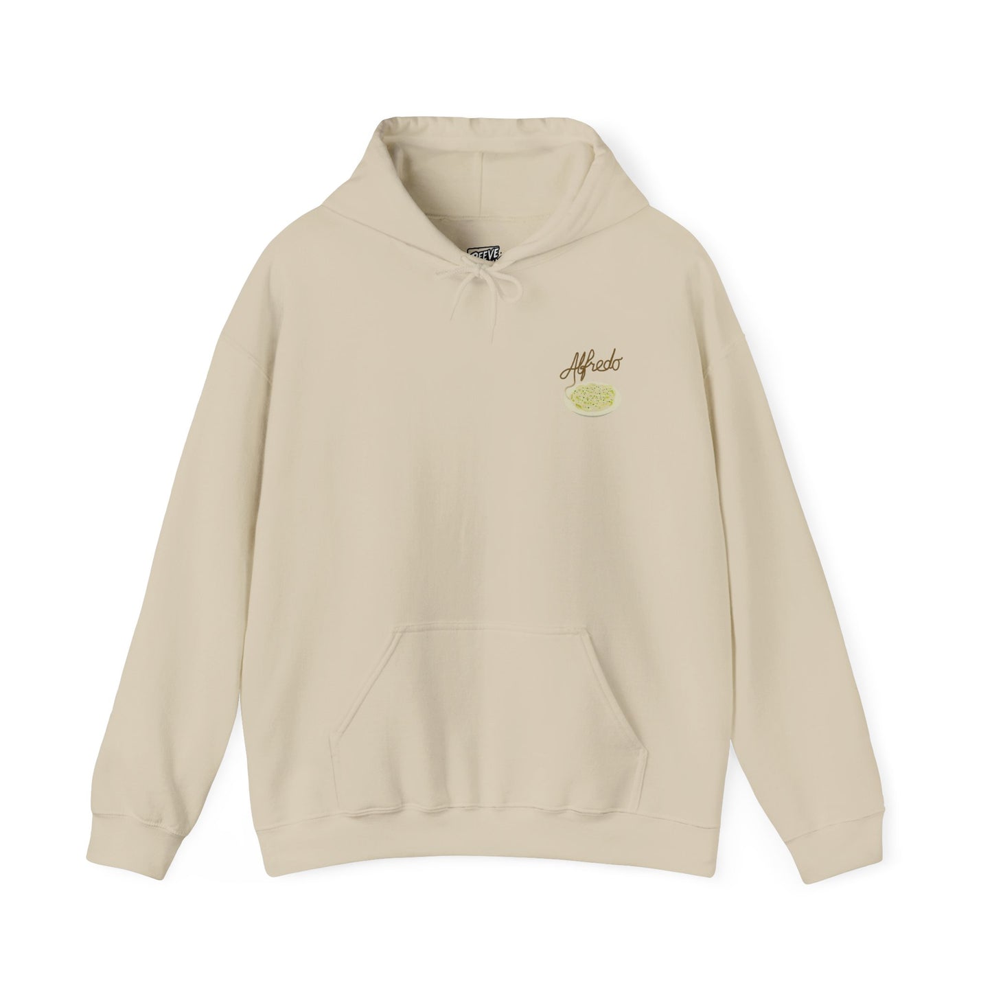 ALFREDO_HOODIE