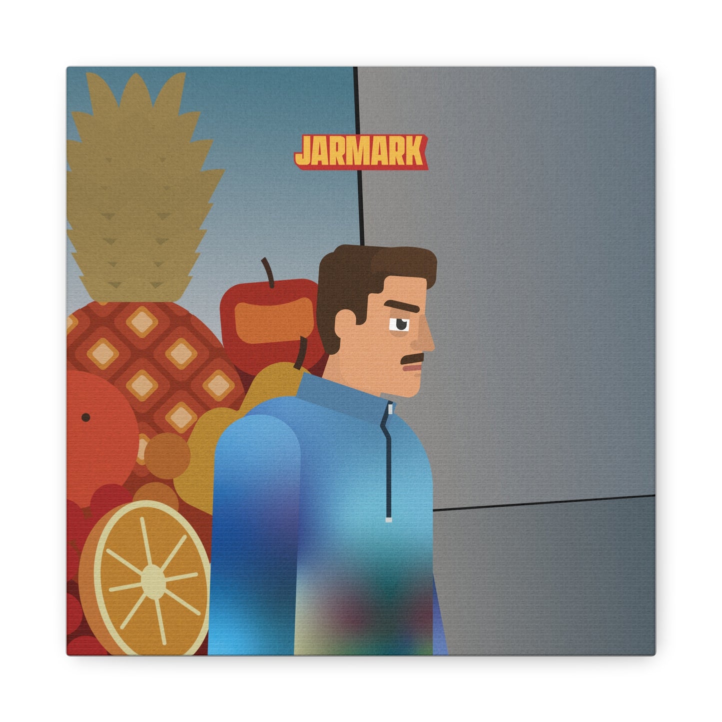 JARMARK_CANVAS_PRINT