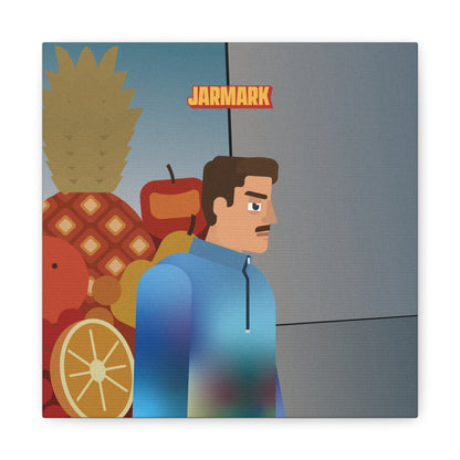 JARMARK_CANVAS_PRINT