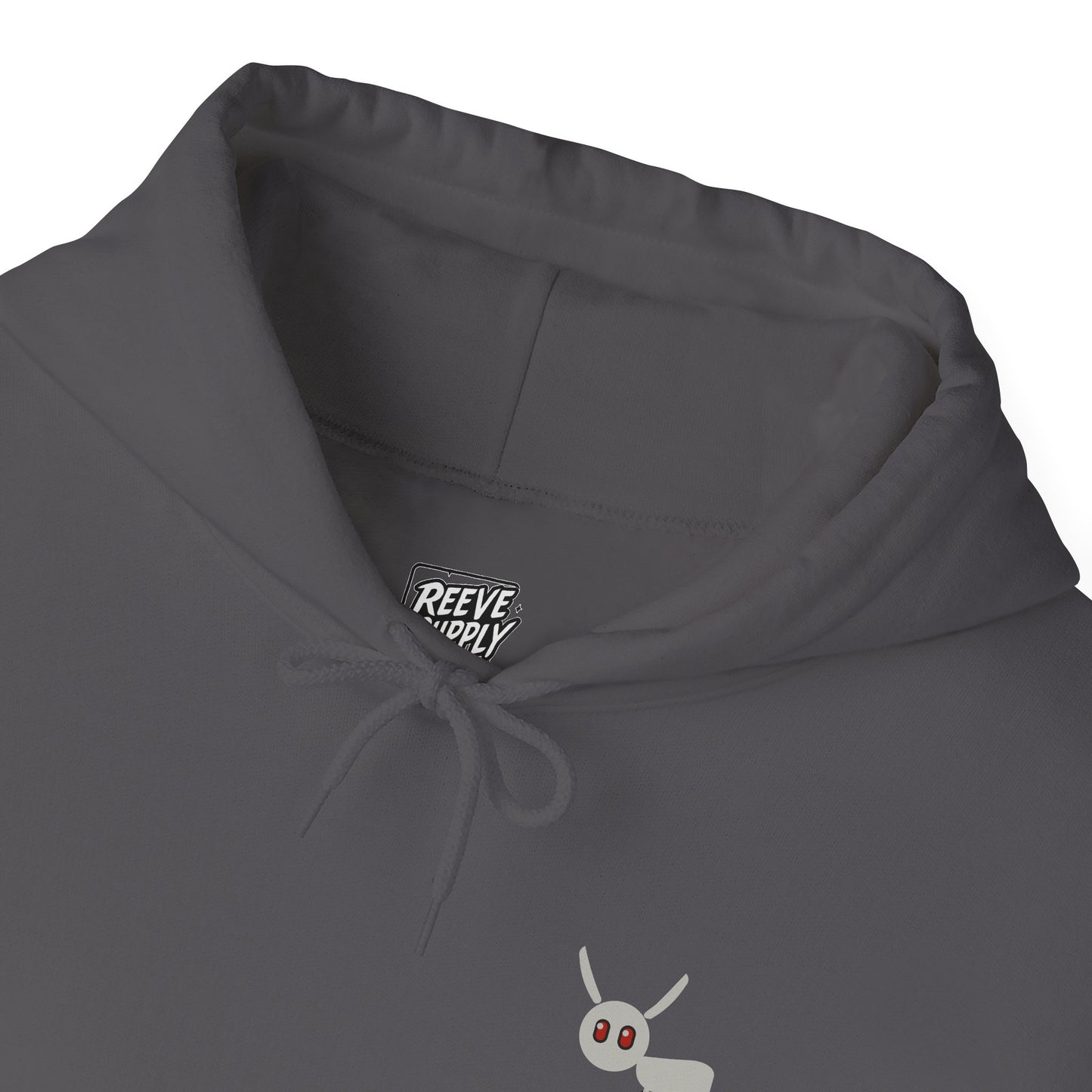 FOR_ALL_THE_DOGS_HOODIE