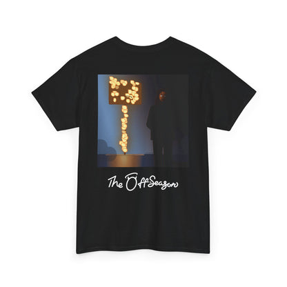THE_OFF-SEASON_T-SHIRT