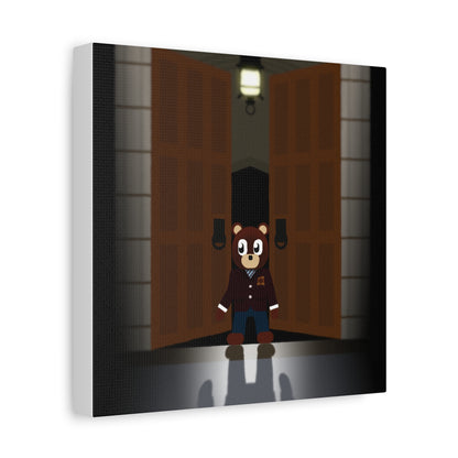 LATE_REGISTRATION_CANVAS_PRINT