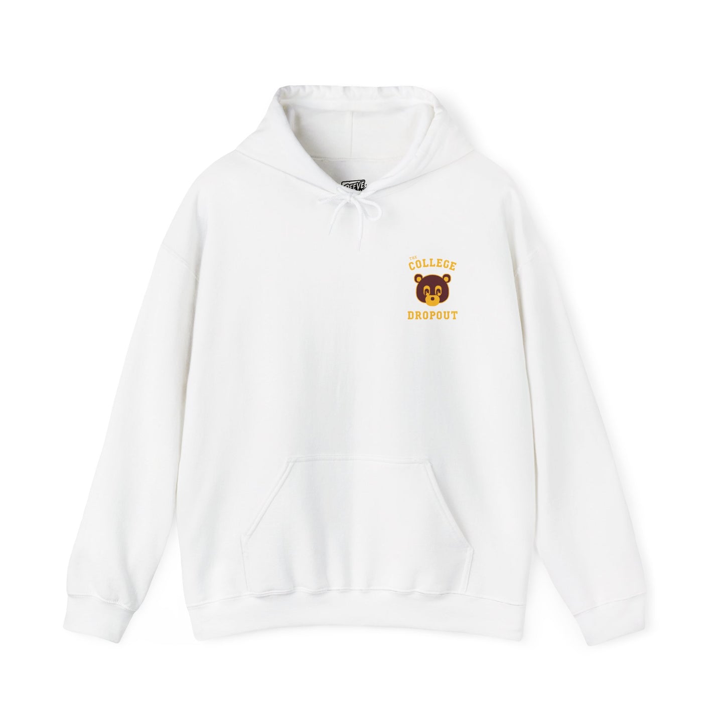 THE_COLLEGE_DROPOUT_HOODIE