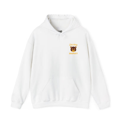 THE_COLLEGE_DROPOUT_HOODIE