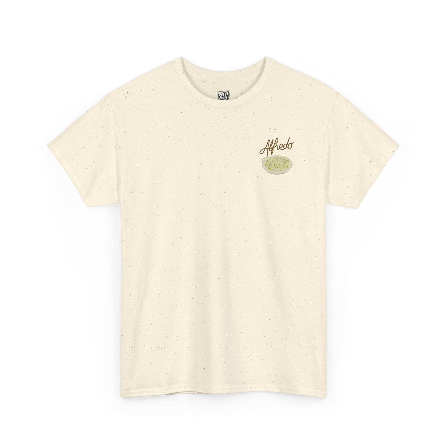 ALFREDO_T-SHIRT