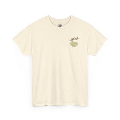 ALFREDO_T-SHIRT