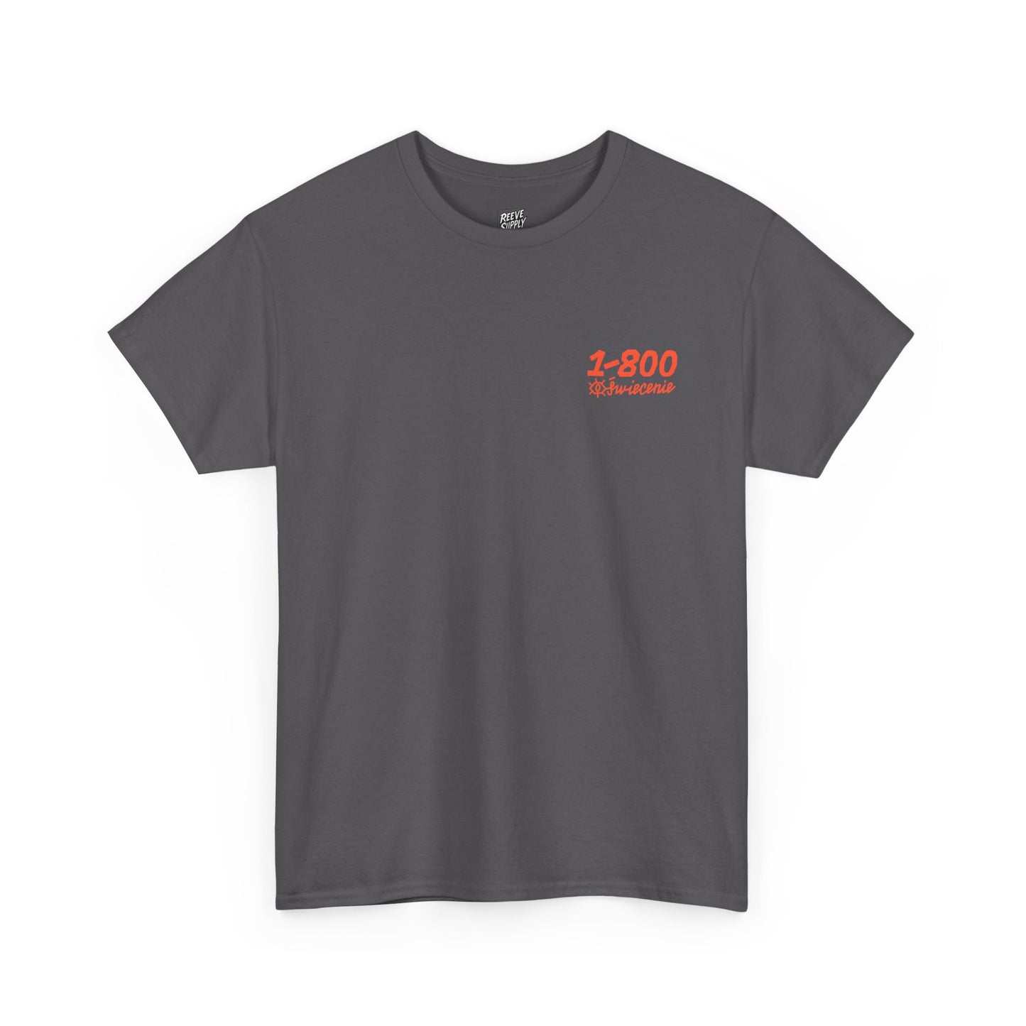 1-800_OŚWIECENIE_T-SHIRT