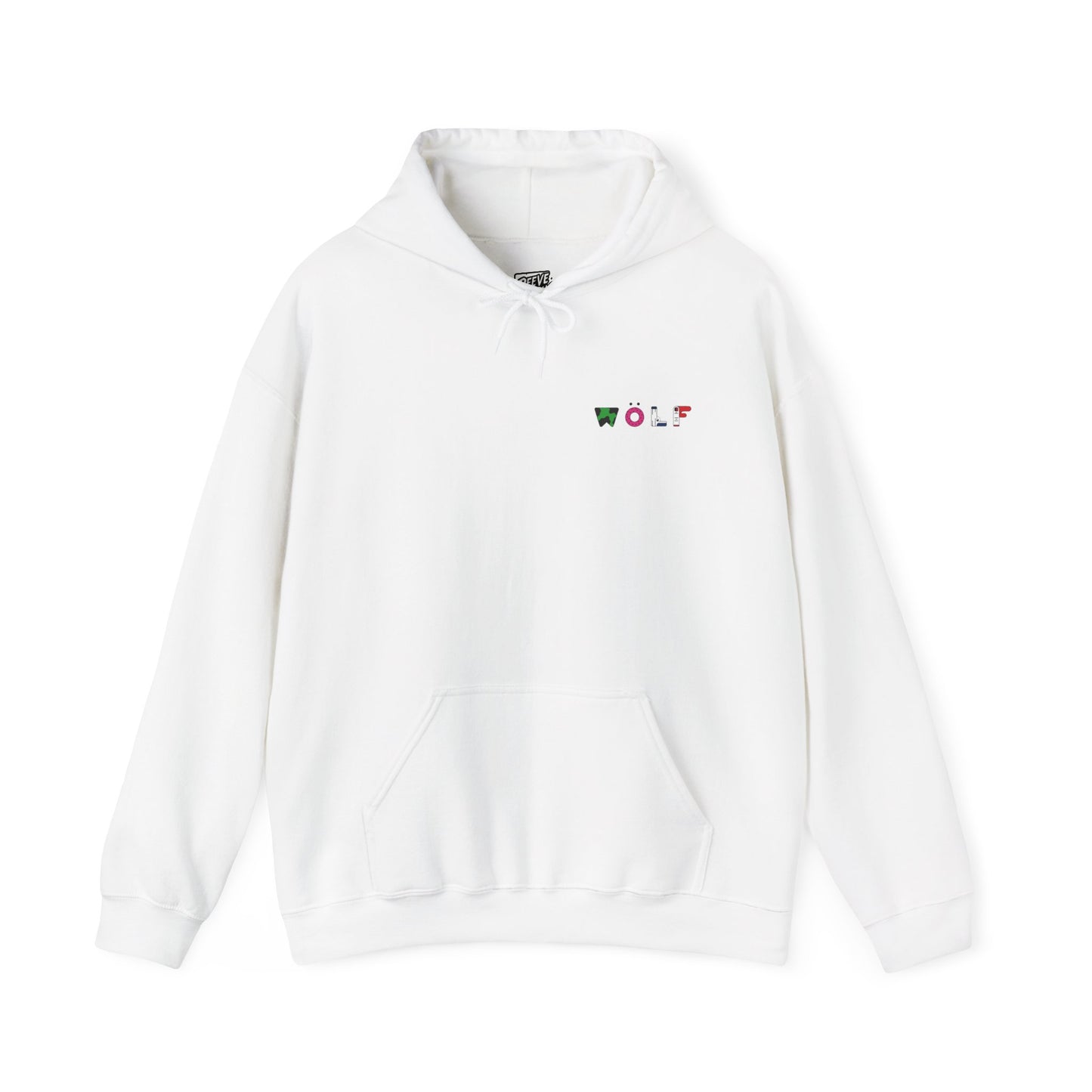 WOLF_HOODIE