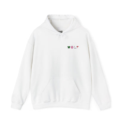 WOLF_HOODIE