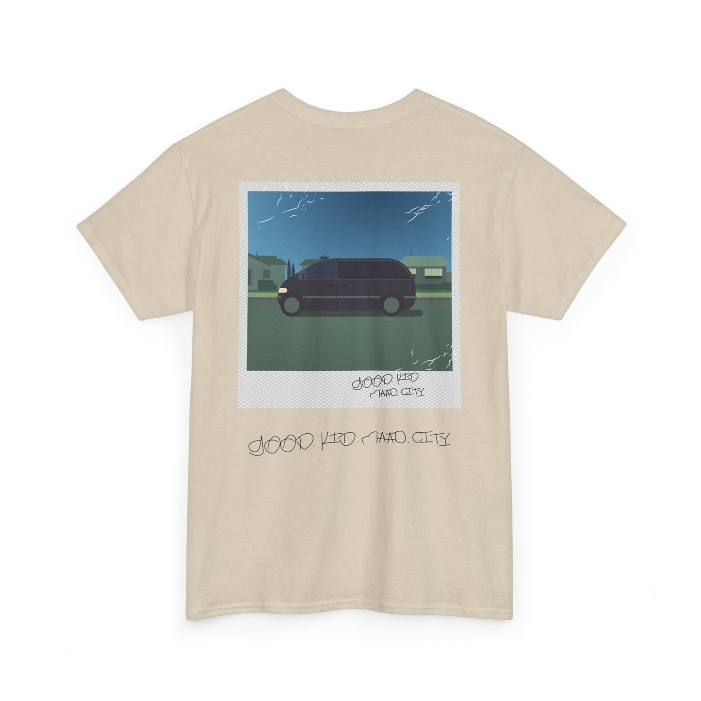 GOOD_KID_MAAD_CITY_T-SHIRT