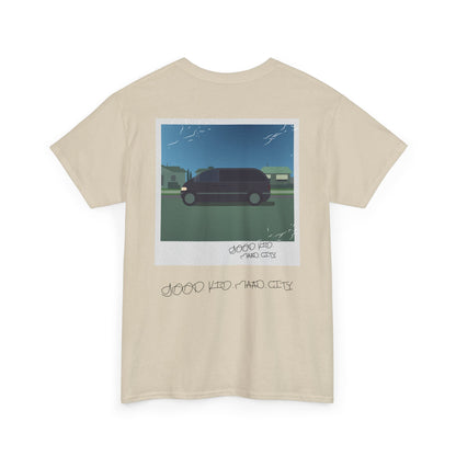 GOOD_KID_MAAD_CITY_T-SHIRT
