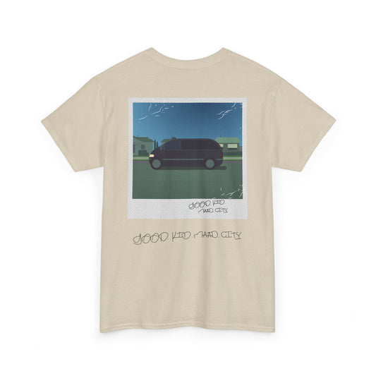 GOOD_KID_MAAD_CITY_T-SHIRT