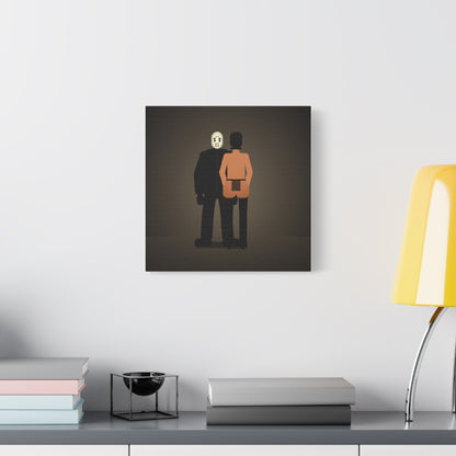 VULTURES_1_CANVAS_PRINT
