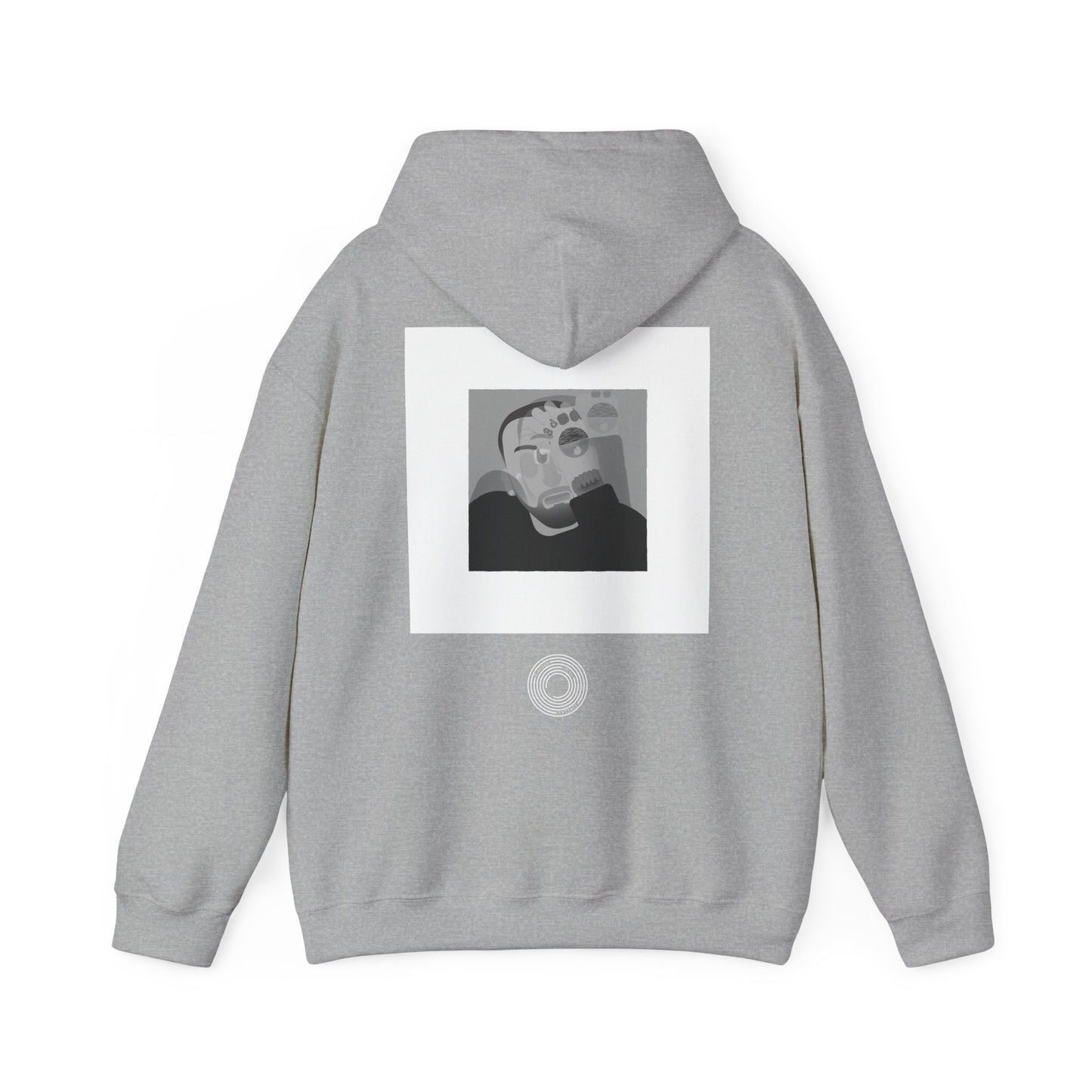 CIRCLES_HOODIE