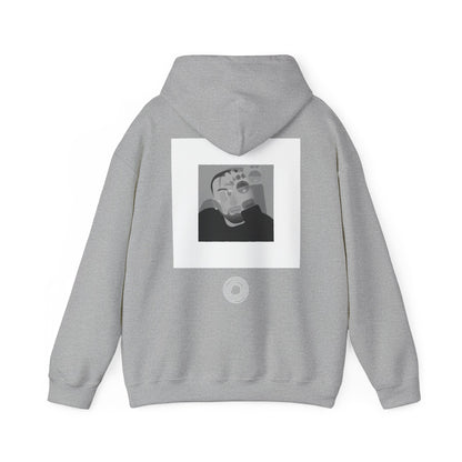 CIRCLES_HOODIE