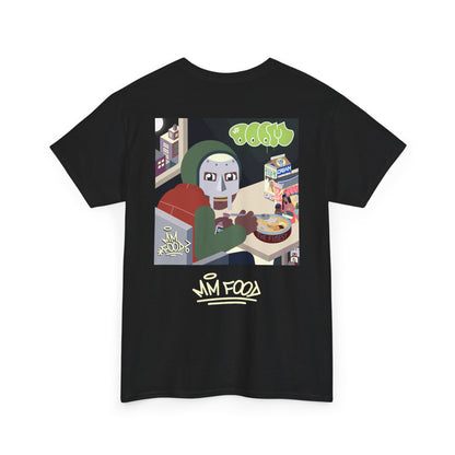 MM_FOOD_T-SHIRT