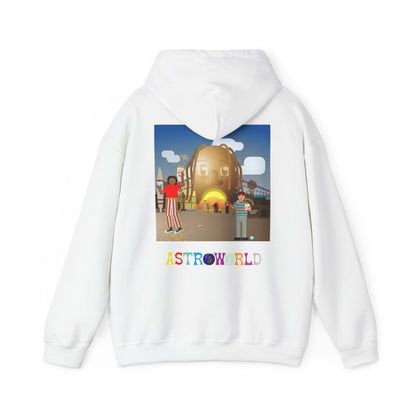 ASTROWORLD_HOODIE