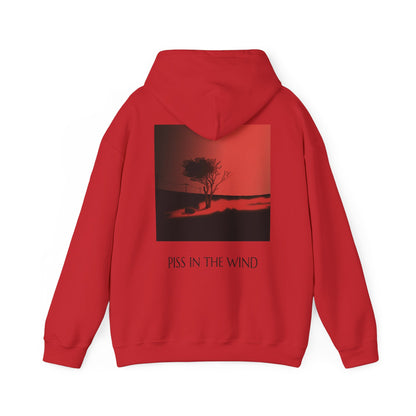 PISS_IN_THE_WIND_HOODIE