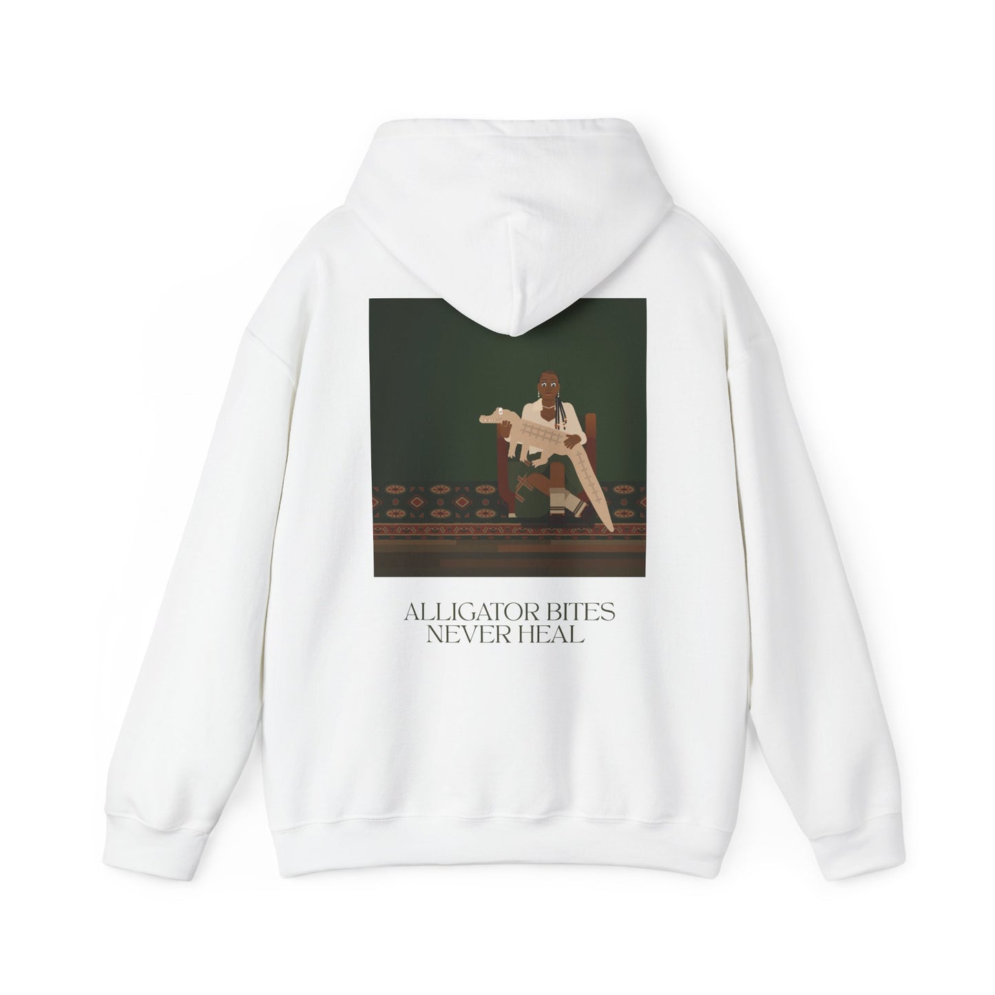 ALLIGATOR_BITES_NEVER_HEAL_HOODIE