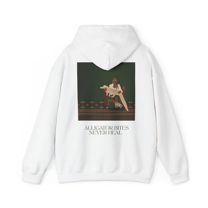 ALLIGATOR_BITES_NEVER_HEAL_HOODIE