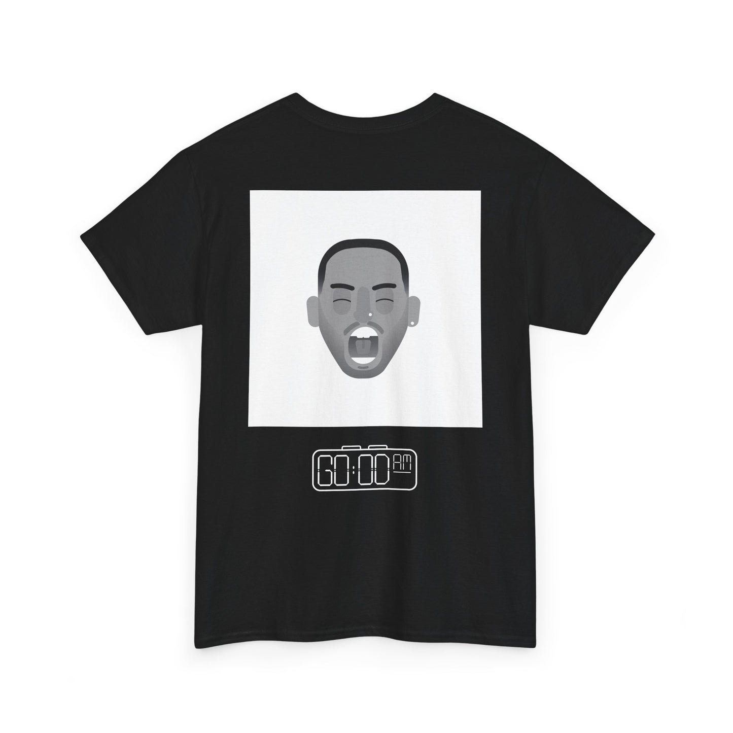 GO:OD_AM_T-SHIRT