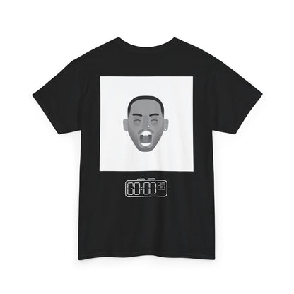 GO:OD_AM_T-SHIRT