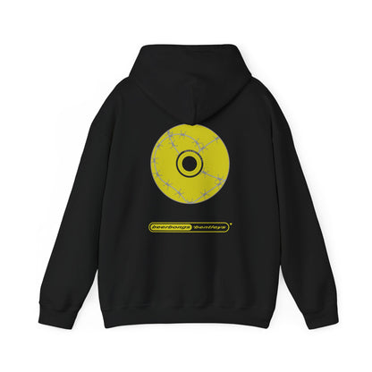 BEERBONGS_&amp;_BENTLEYS_HOODIE