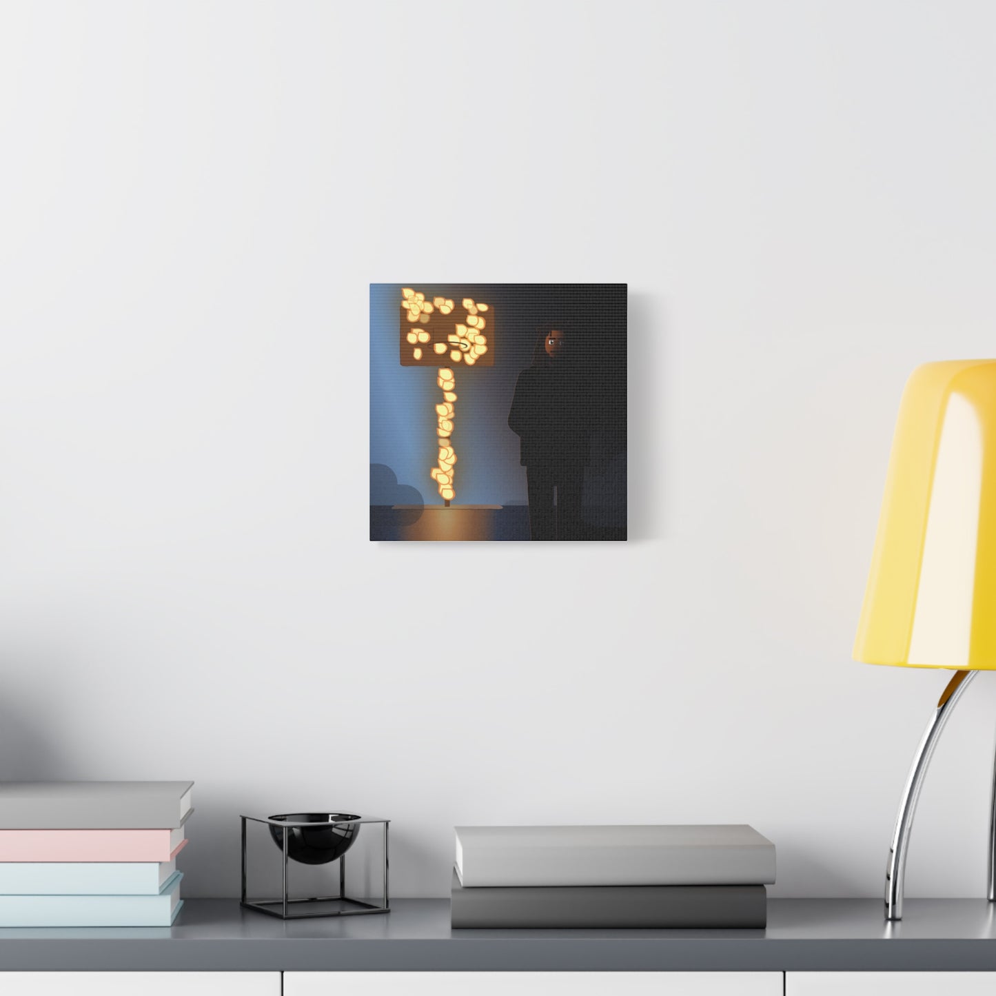 THE_OFF-SEASON_CANVAS_PRINT