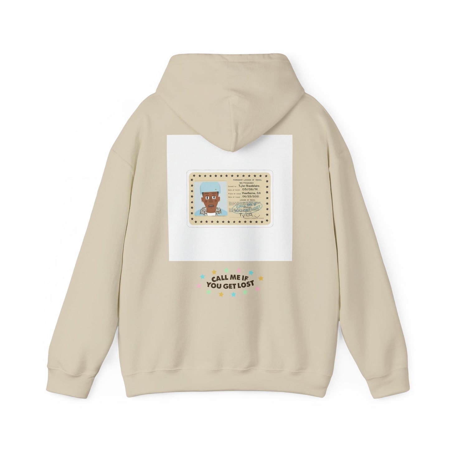 CALL_ME_IF_YOU_GET_LOST_HOODIE