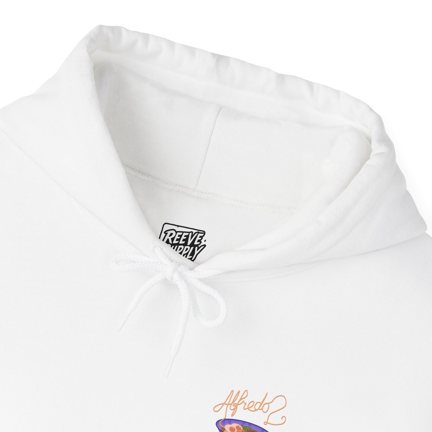 ALFREDO_2_HOODIE