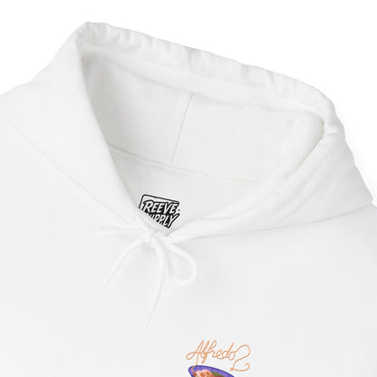 ALFREDO_2_HOODIE