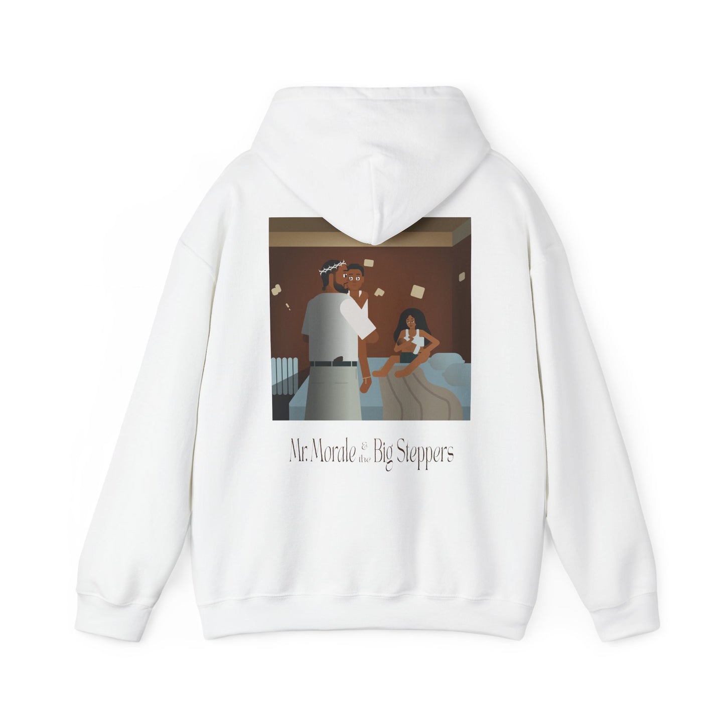 MR_MORALE_&_THE_BIG_STEPPERS_HOODIE
