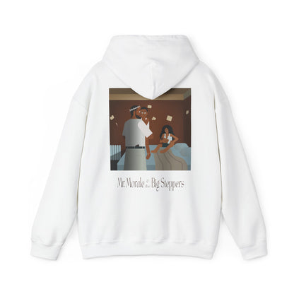 MR_MORALE_&_THE_BIG_STEPPERS_HOODIE