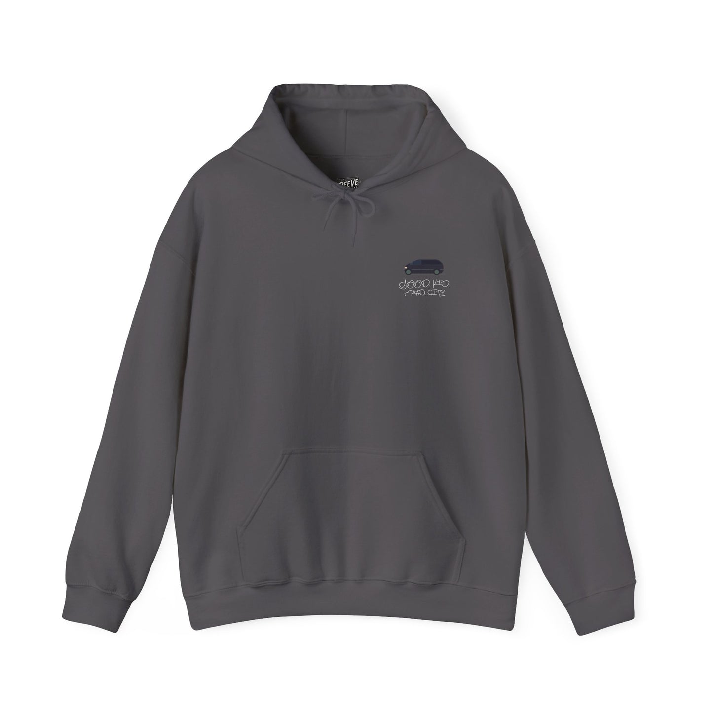 GOOD_KID_MAAD_CITY_HOODIE