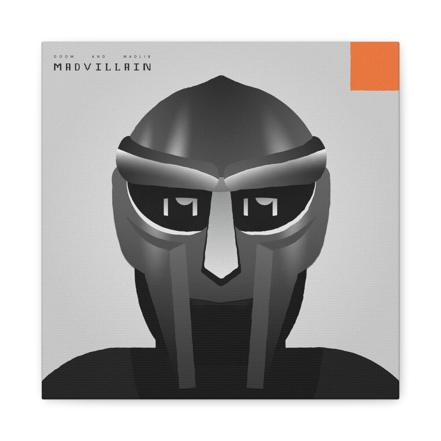 MADVILLAINY_CANVAS_PRINT