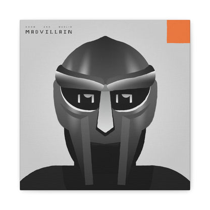 MADVILLAINY_CANVAS_PRINT