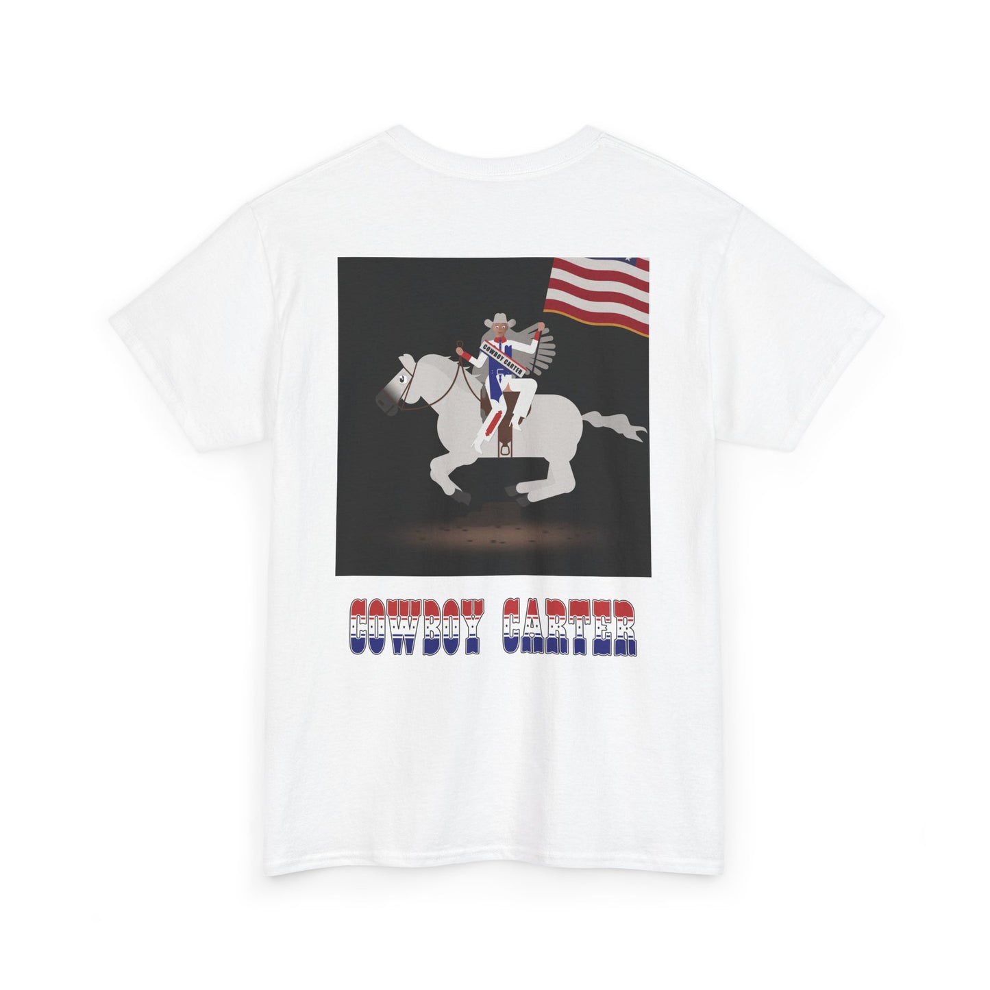 COWBOY_CARTER_T-SHIRT