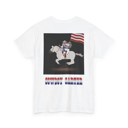 COWBOY_CARTER_T-SHIRT