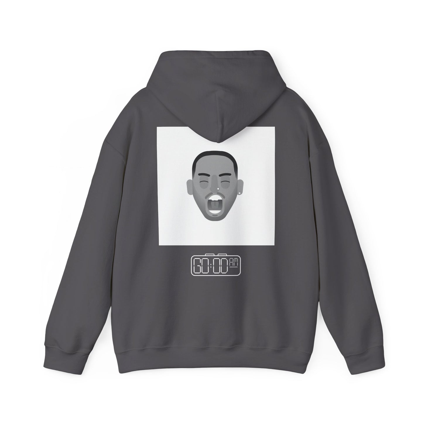 GO:OD_AM_HOODIE