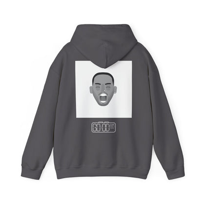 GO:OD_AM_HOODIE